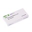 EDM NiTi File Shaping Set Medium 21mm