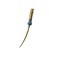 B5 MicroMega Remover L23 n30 7% Sterile