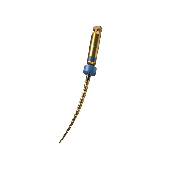 B5 MicroMega Remover L23 n30 7% Sterile