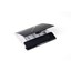 B5 MicroMega Remover L23 n30 7% Sterile