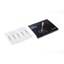B5 MicroMega Remover L23 n30 7% Sterile