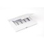 B5 HyFlex Remover L19 n30 7% Sterile