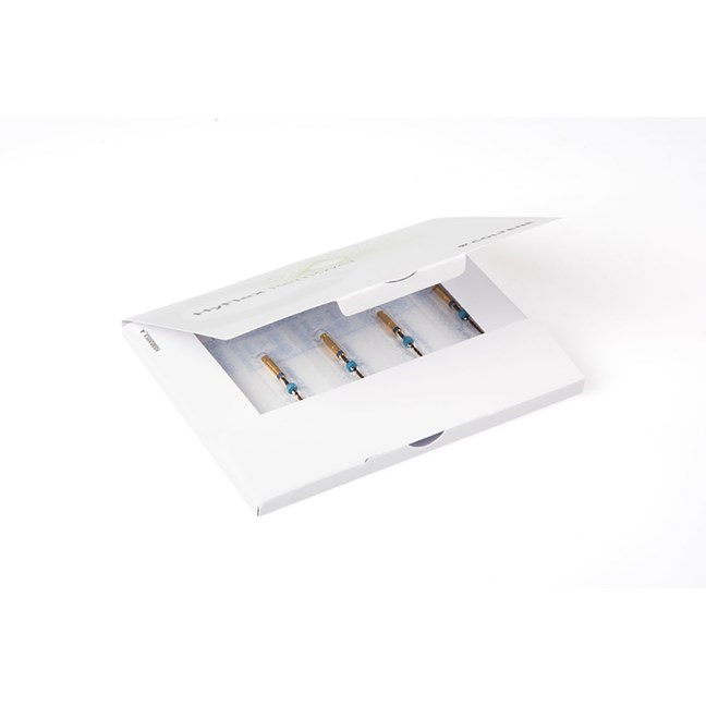 B5 HyFlex Remover L23 n30 7% Sterile