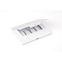 B5 HyFlex Remover L23 n30 7% Sterile