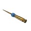B5 HyFlex Remover L23 n30 7% Sterile
