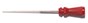 Hedstrom Files 21mm Size 35