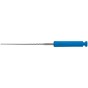 Hedstroem Files 21mm Size 30 Blue