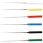 Shapers Files 25mm Size 30