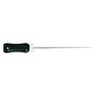 Stainless Steel K Files 25mm Size 40 Black