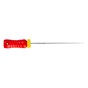 Stainless Steel K Files 28mm Size 25 Red