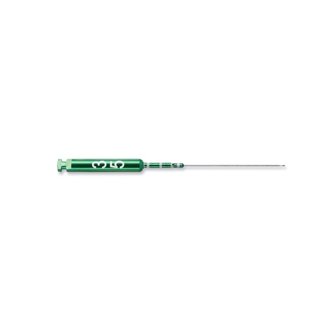 LightSpeed LSX 25mm Size 35