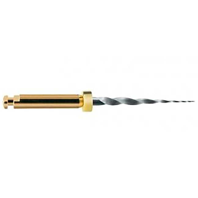 Protaper Next Access Opener XA 19mm
