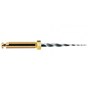 Protaper Next Access Opener XA 19mm