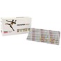 ProTaper Gold 31mm Assorted SX/F3
