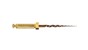 ProTaper Gold Sterile 19mm SX