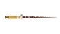 ProTaper Gold Sterile 25mm S2
