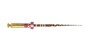 ProTaper Gold Sterile 31mm S1