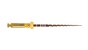 ProTaper Gold Sterile 21mm F1