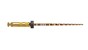 ProTaper Gold Sterile 25mm F5