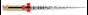 ProTaper Next Sterile 25mm X2 025/06 - Red