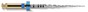 ProTaper Next Sterile 25mm X3 030/07 - Blue