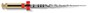 ProTaper Next Sterile 31mm X2 025/06 - Red