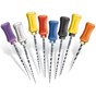 ProTaper Hand Use Sterile 21mm F5