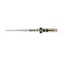 ProTaper Next Sterile 21mm X4 040/06 - Black