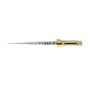 ProTaper Next Sterile 25mm X1 017/04 - Yellow
