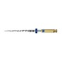 ProTaper Next Sterile 25mm X3 030/07 - Blue