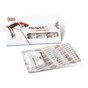 ProTaper Next Sterile 25mm X4 040/06 - Black