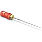 Readysteel Senseus Flexofiles 25mm Size 010