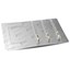 WaveOne Gold Glider Sterile 25mm