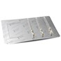 WaveOne Gold Glider Sterile 25mm
