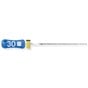 Readysteel K-Flexofiles Sterile 21mm Size 050