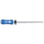 Readysteel Hedstroem Files Sterile 25mm Assorted 15-40
