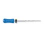 Readysteel Hedstroem Files Sterile 31mm Size 10