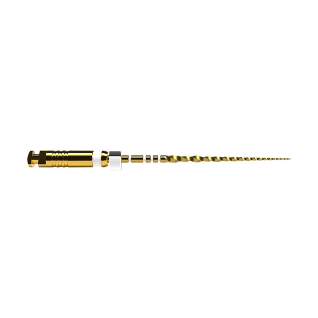 ProTaper Ultimate Shaper 21mm