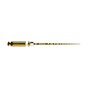 ProTaper Ultimate Shaper 31mm