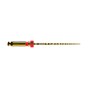 ProTaper Ultimate File F2 25mm