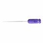 K-File 21mm Size 10