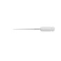 K-File 21mm Size 15