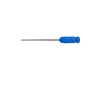 K-File 21mm Size 60