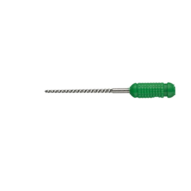 K-File 25mm Size 70