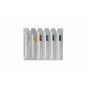K-File 28mm 15-40 Assorted