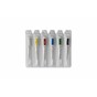 K-File 28mm 90-140 Assorted