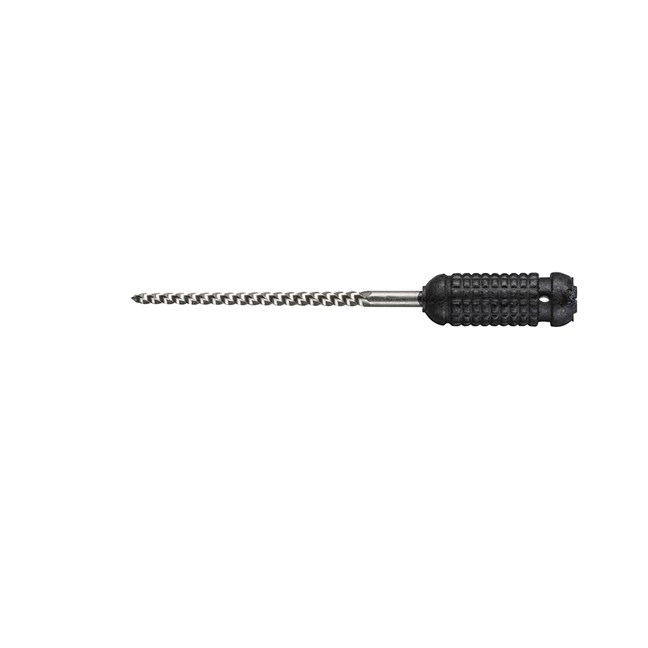 K-File 28mm Size 80