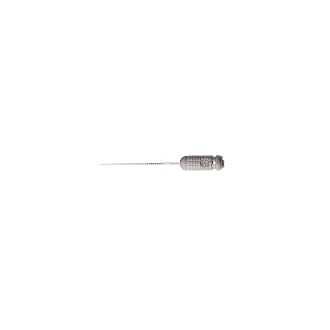 K-File 31mm Size 08