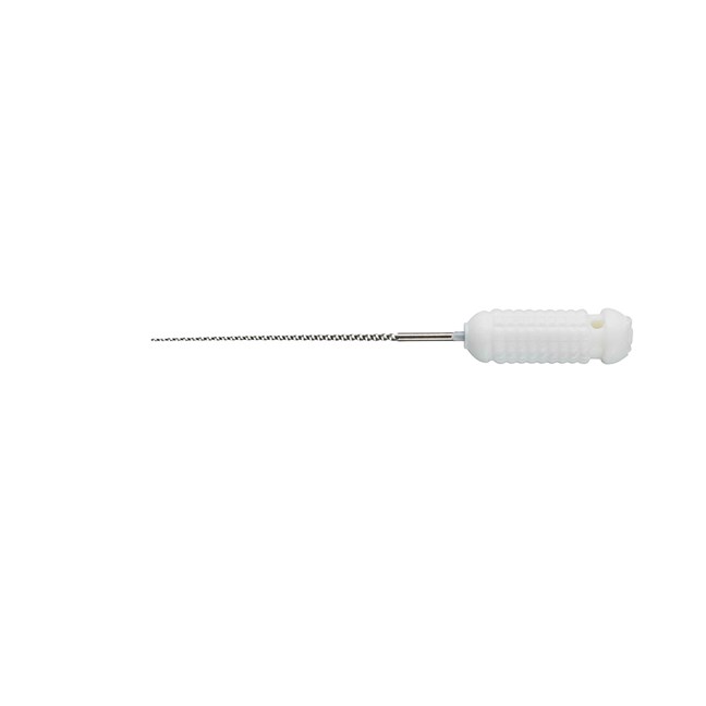 K-File 31mm Size 15