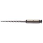 Engine Reamers 21mm Size 15